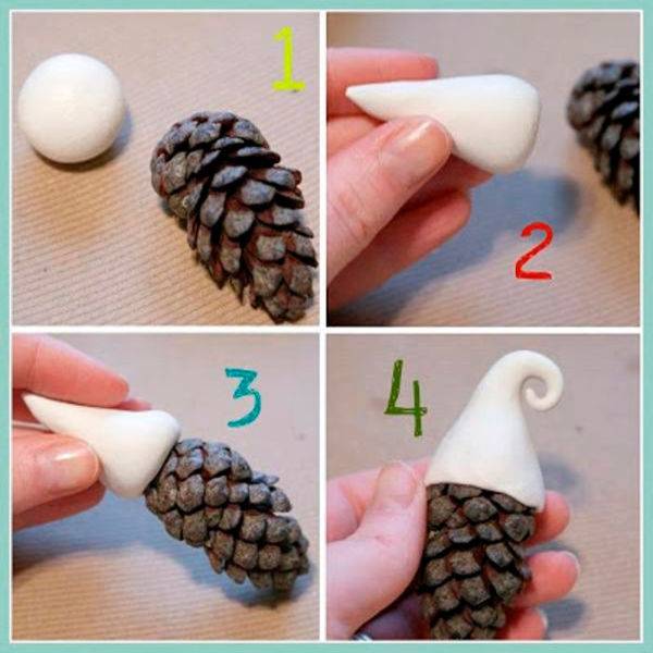 Снегирь своими руками: ТОП-140 фото эксклюзивных вариантов поделок из подручных материалов + простая инструкция для детей