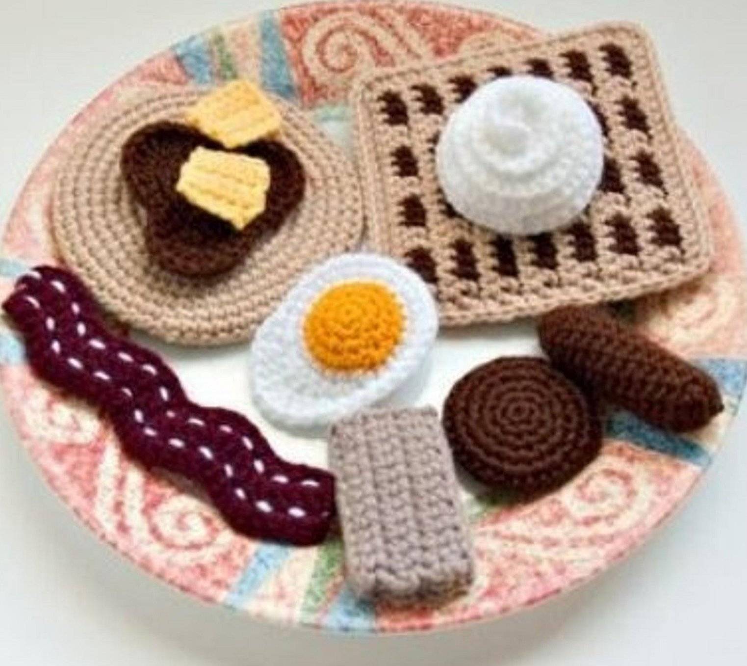 Амигуруми: особенности техники вязания своими руками. Пошаговый мастер-класс по созданию игрушек для начинающих + 180 фото