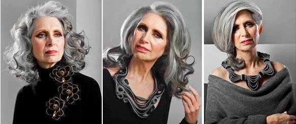 Украшения из молний