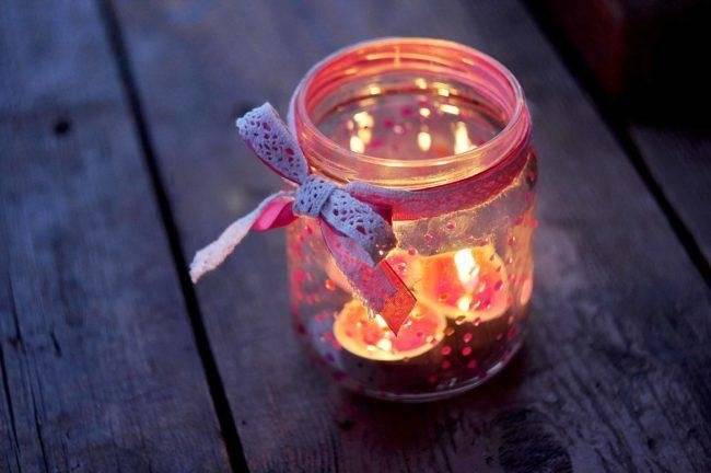 Поделки из бумаги своими руками: пошаговый мастер-класс, простых и сложных поделок. Красивые аппликации и поделки из бумаги