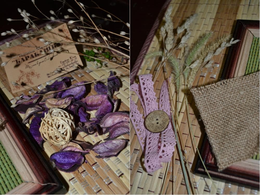 Идеи рисунков: ТОП-200 фото лучших идей рисунков своими руками + обзоры техник с простыми схемами рисования