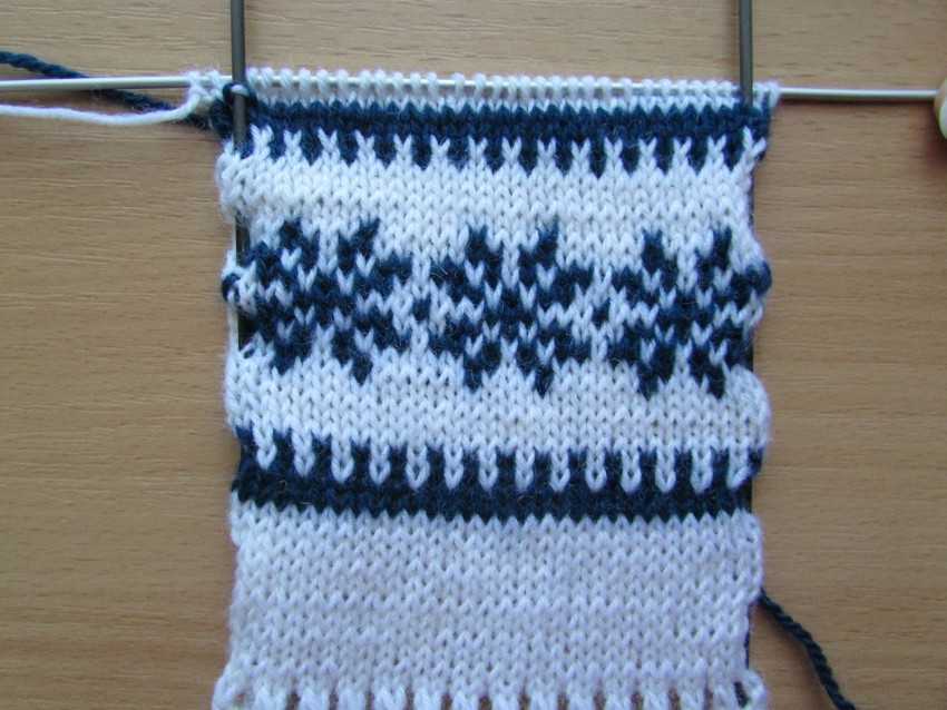 Узоры спицами — ТОП-130 фото красивых примеров, инструкции по вязанию спицами своими руками. Основные способы изготовления узоров + простые схемы