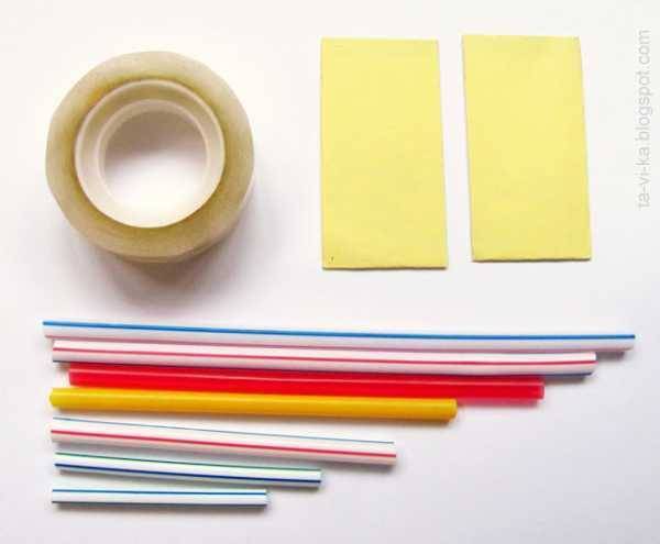 Как нарисовать флейту: ТОП-100 фото лучших способов и техник. Поэтапный мастер-класс по рисованию для начинающих своими руками