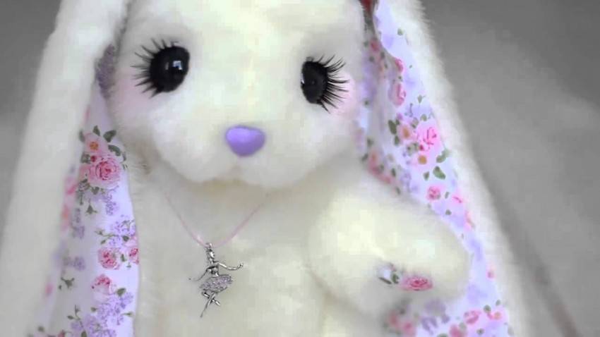 Мишка своими руками: 120 лучших фото поделки мишка из разных материалов своими руками + пошаговая инструкция изготовления для начинающих