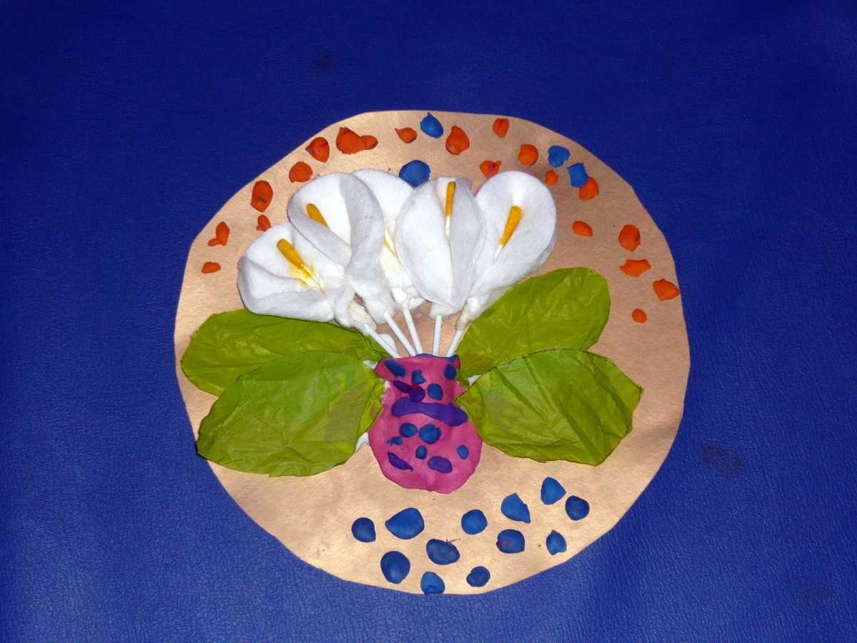 Объемные поделки своими руками — 170 фото идей простых и интересных изделий + инструкция изготовления своими руками. Подробные схемы для начинающих