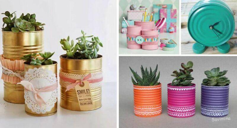 Поделки из бумаги своими руками самое интересное: простая инструкция оригами + мастер-класс по созданию креативных поделок своими руками (130 фото)