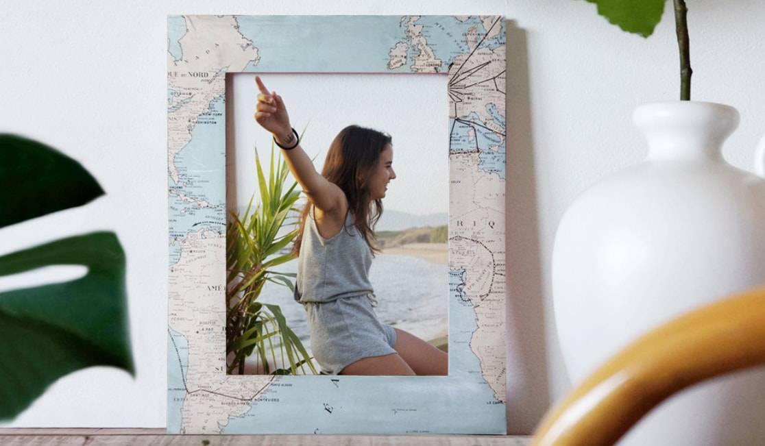 Поделки своими руками все новинки — лучшие идеи изготовления необычных поделок своими руками. Подробный мастер-класс с фото и видео