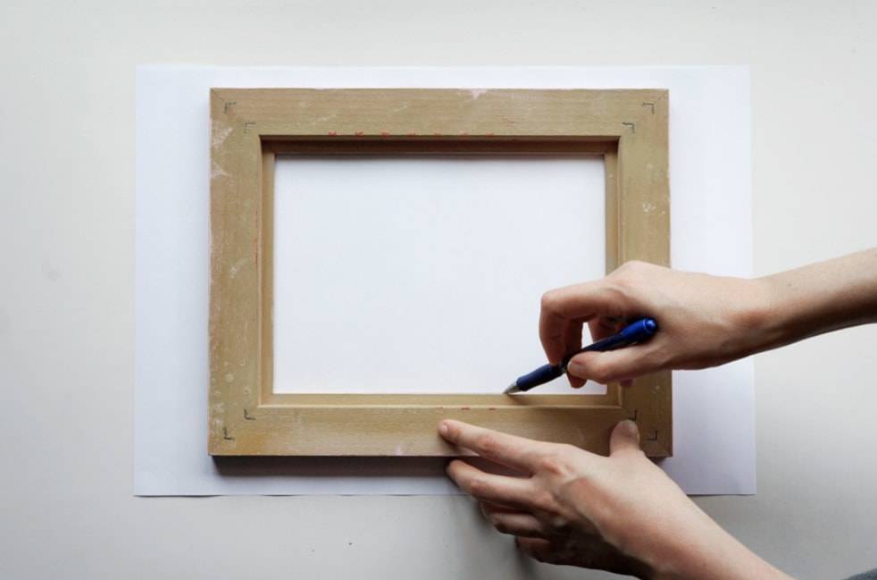 Поделки своими руками все новинки — лучшие идеи изготовления необычных поделок своими руками. Подробный мастер-класс с фото и видео