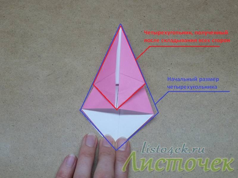 Лилия из бумаги — ТОП-100 фото лучших вариантов изделий. Мастер-класс с пошаговыми схемами и чертежами для создания лилии оригами своими руками