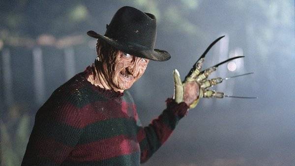 Как сделать когти из бумаги — подробная инструкция с простыми схемами оригами. Креативные идеи создания + фото и видео обзоры для детей