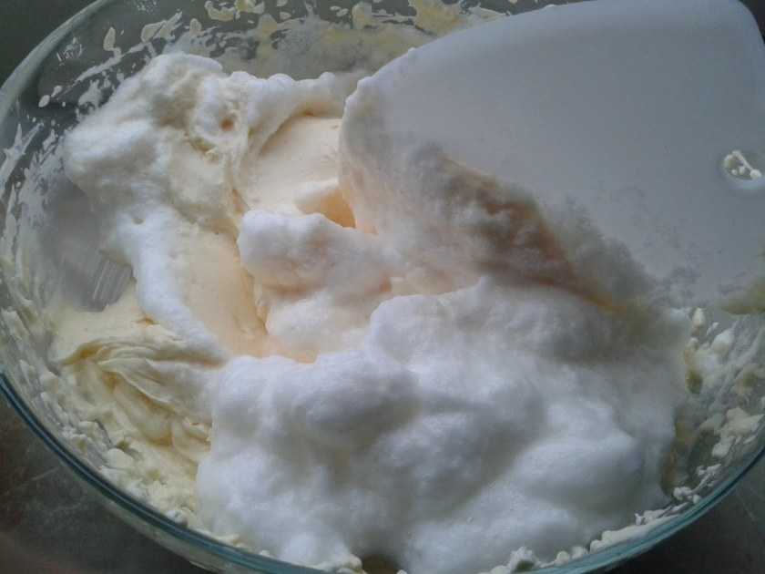 Холодный фарфор: особенности и способы изготовления в домашних условиях. Обзоры лучших рецептов + 120 фото