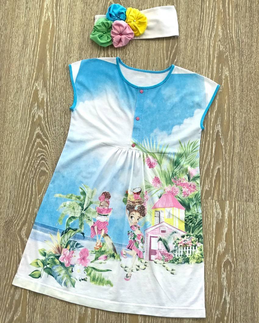 Как сшить платье — ТОП-200 фото лучших способов и шаблонов для шитья платья. Простые инструкции для начинающих поэтапно