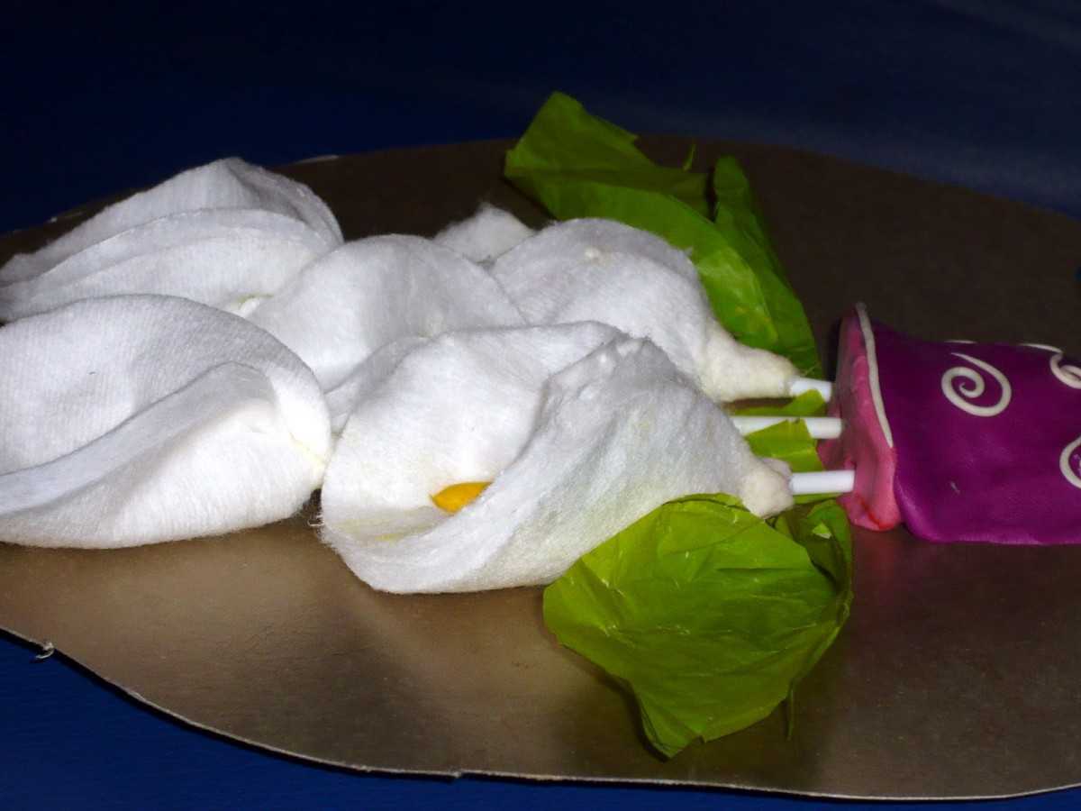 Объемные поделки своими руками — 170 фото идей простых и интересных изделий + инструкция изготовления своими руками. Подробные схемы для начинающих