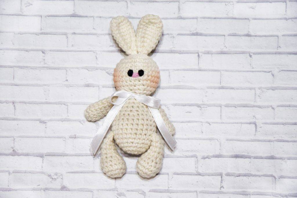 Кольцо амигуруми ?: особенности техники амигуруми. Пошаговый мастер-класс по созданию своими руками с простыми вязальными схемами + 180 фото