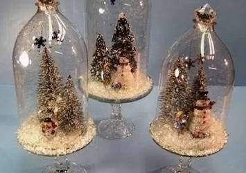 Поделки из пластиковых бутылок для детей