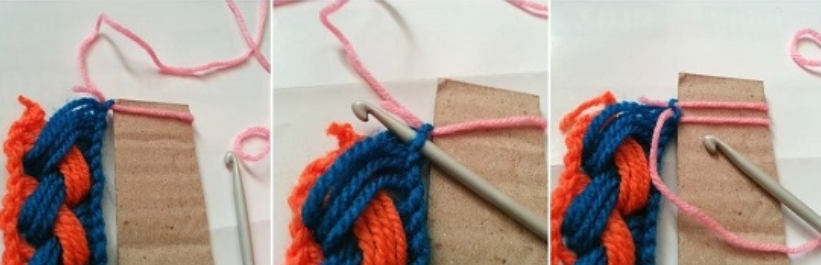 Ажурные шарфы крючком: ТОП-140 фото уникальных вариантов ажурных изделий. Простые схемы вязания своими руками для начинающих