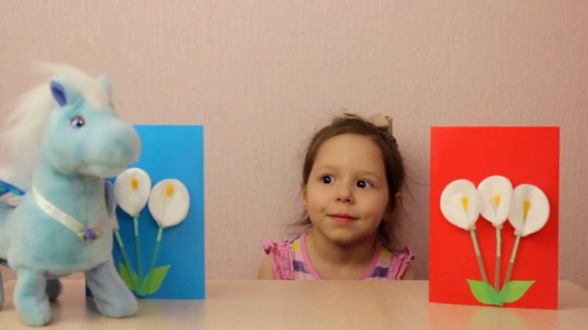 Объемные поделки своими руками — 170 фото идей простых и интересных изделий + инструкция изготовления своими руками. Подробные схемы для начинающих