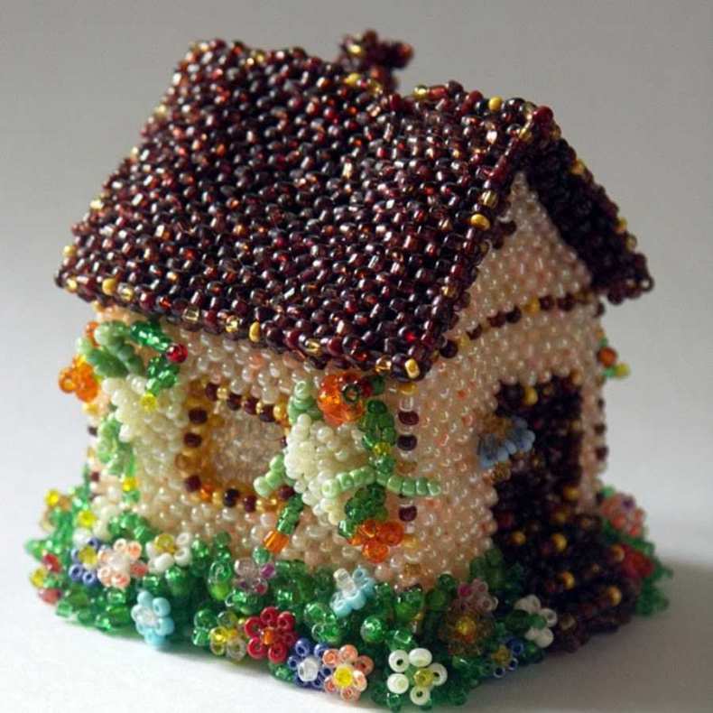 Поделки своими руками все новинки — лучшие идеи изготовления необычных поделок своими руками. Подробный мастер-класс с фото и видео