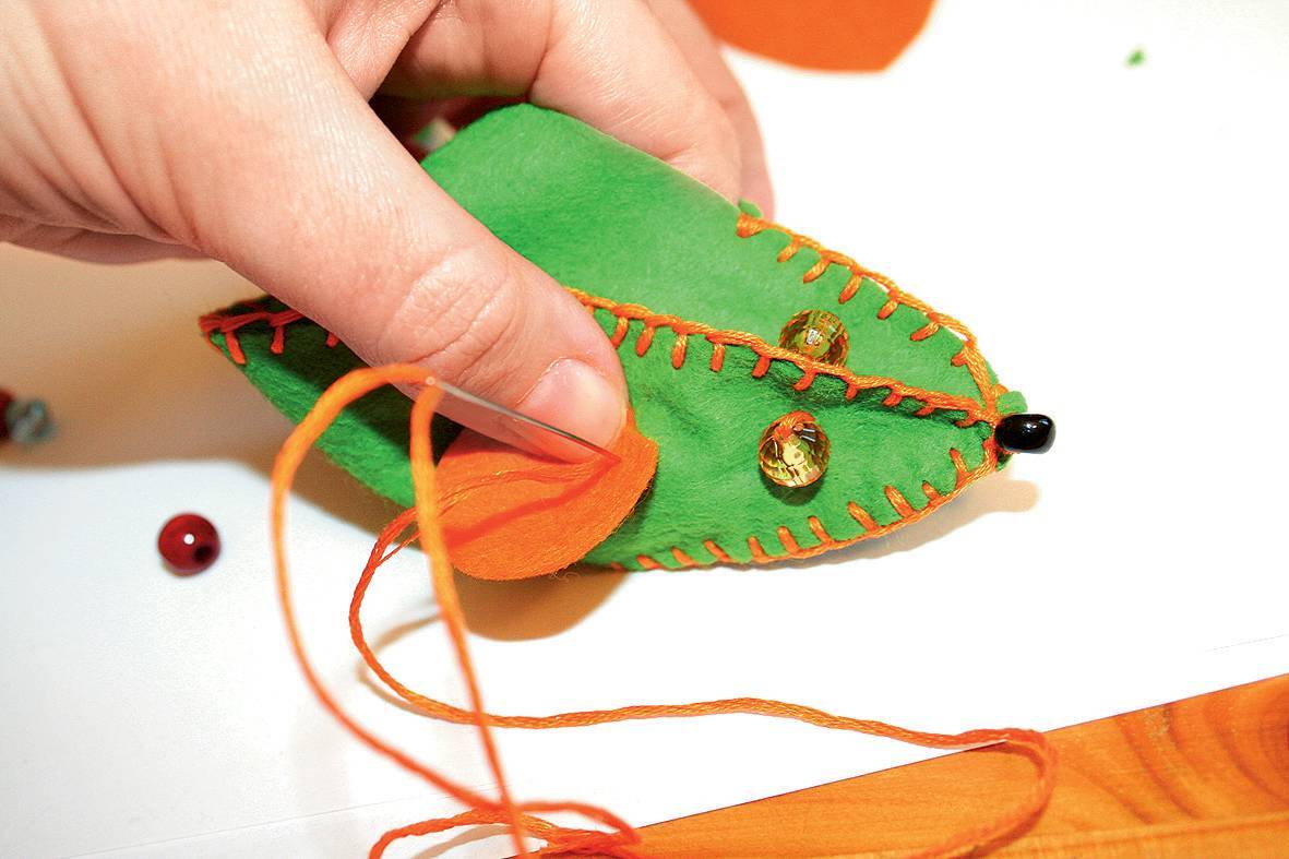 Мягкая игрушка своими руками — мастер-класс по изготовлению эксклюзивной игрушки. Полезные советы и инструкция работы для начинающих (100 фото)