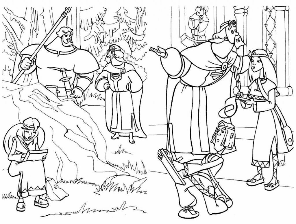 Раскраски- ТОП-120 фото и пошаговая инструкция как красиво раскрасить картинку. Лучшие обзоры разновидностей раскрасок для детей