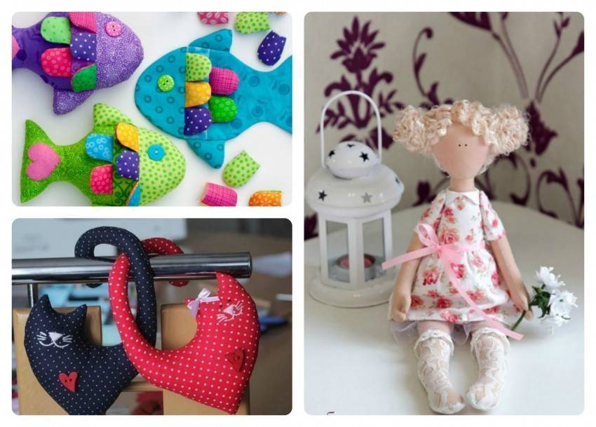 Мишка своими руками: 120 лучших фото поделки мишка из разных материалов своими руками + пошаговая инструкция изготовления для начинающих