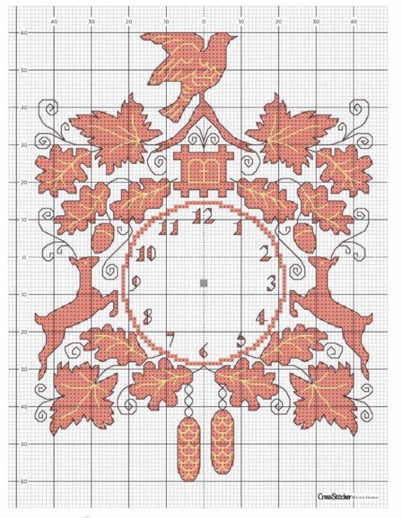 Новогодние композиции