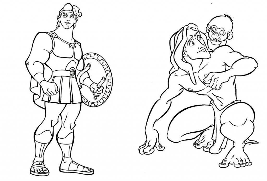 Раскраски- ТОП-120 фото и пошаговая инструкция как красиво раскрасить картинку. Лучшие обзоры разновидностей раскрасок для детей