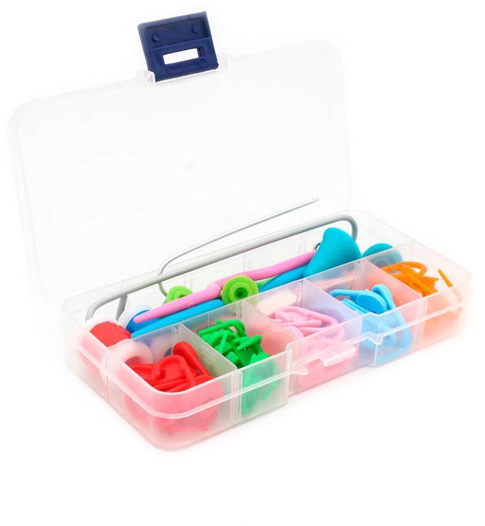 Подарки на Новый год