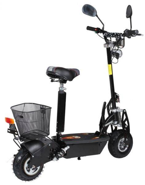 Электросамокат своими руками — мастер-класс с пошаговыми инструкциями работы своими руками. Советы и простые схемы для начинающих + лучшие фото-обзоры