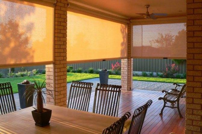 Самоделки для дачи — красивые и интересные идеи для дачи. Мастер-класс для начинающих по изготовлению своими руками + фото-обзоры