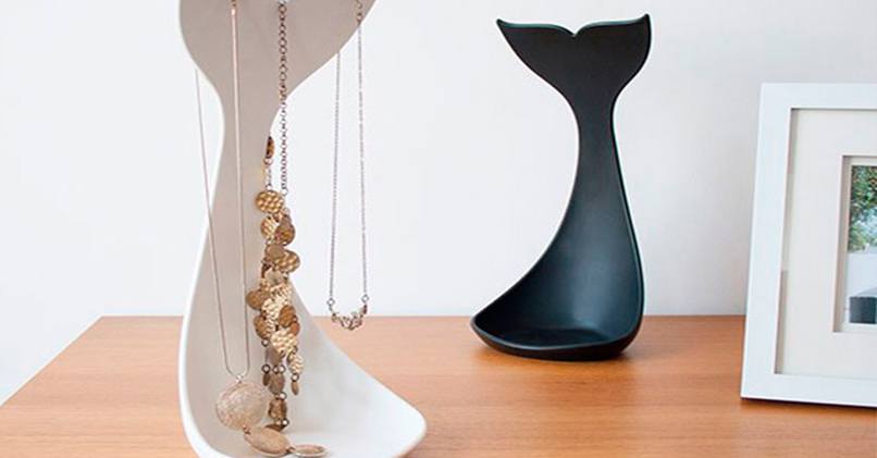 Что подарить маме на 8 марта?