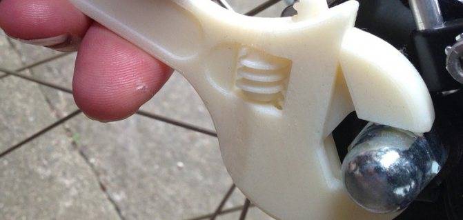 Поделки из бумаги своими руками: пошаговый мастер-класс, простых и сложных поделок. Красивые аппликации и поделки из бумаги