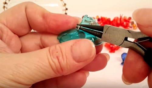 Цветы из пластиковых бутылок — подборка оригинальных идей поделок. Пошаговая инструкция как сделать цветы своими руками + фото-обзоры