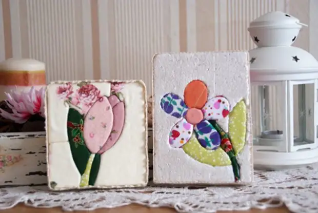 Кинусайга для начинающих