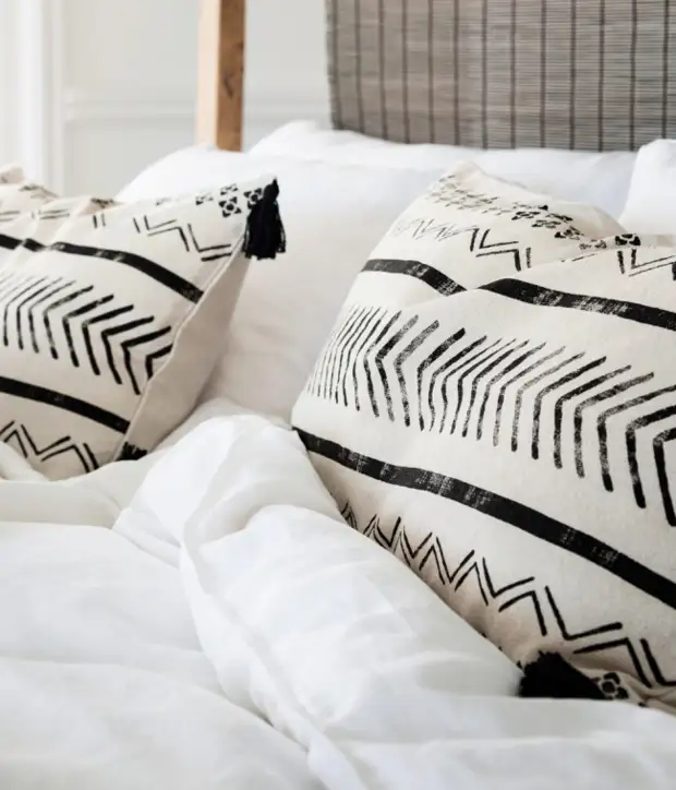 Поделки своими руками все новинки — лучшие идеи изготовления необычных поделок своими руками. Подробный мастер-класс с фото и видео