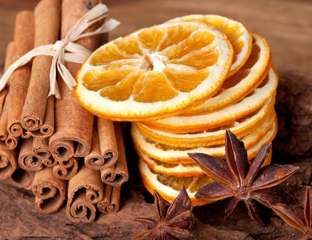 Свечи своими руками