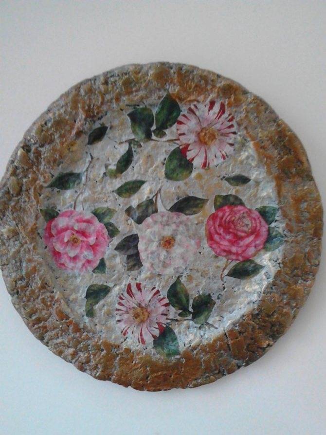 Декупаж для начинающих: простой мастер-класс по декупажу для начинающих. Описание технологии работы своими руками + лучшие идеи с фото-обзорами