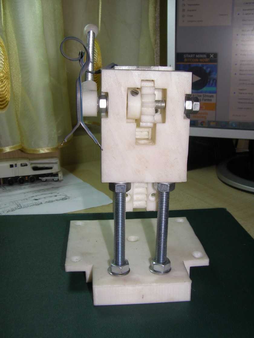 Сверлильный станок своими руками: ТОП-200 фото-обзоров готовых станков. Пошаговая инструкция + схемы и чертежи с полным описанием этапов