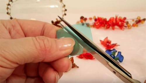 Цветы из пластиковых бутылок — подборка оригинальных идей поделок. Пошаговая инструкция как сделать цветы своими руками + фото-обзоры