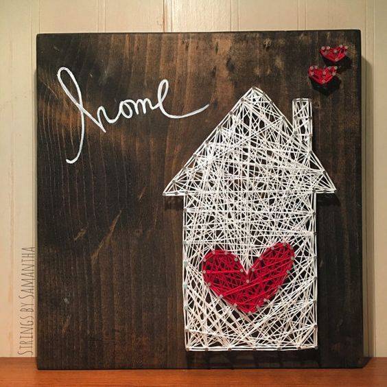 Поделки из бумаги своими руками: пошаговый мастер-класс, простых и сложных поделок. Красивые аппликации и поделки из бумаги