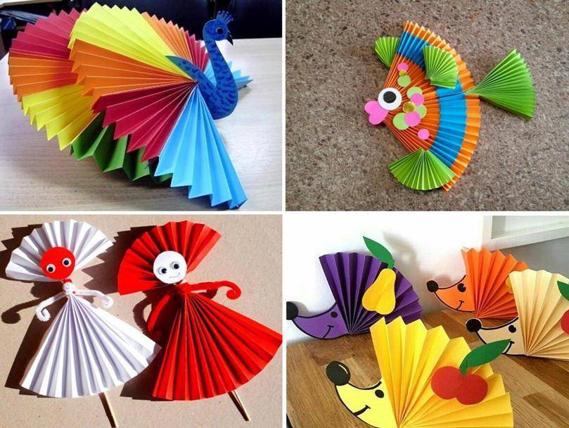 Меч из бумаги — ТОП-120 фото креативных решений создания бумажного меча + простая инструкция и схемы для детей