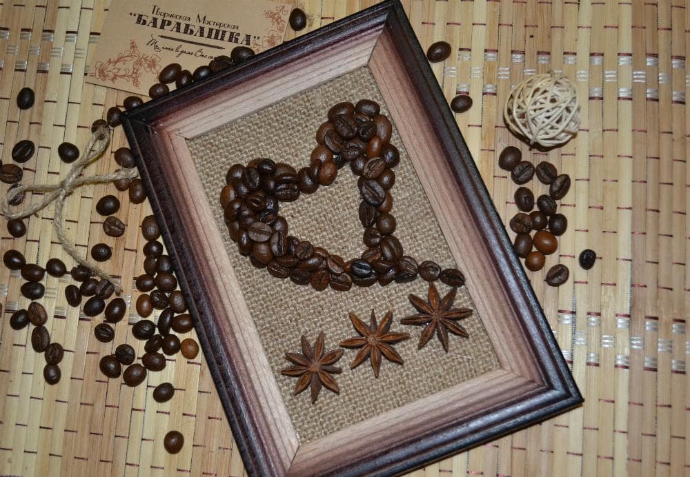 Идеи рисунков: ТОП-200 фото лучших идей рисунков своими руками + обзоры техник с простыми схемами рисования