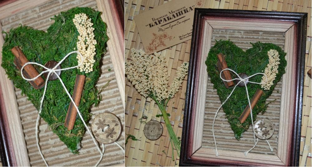 Идеи рисунков: ТОП-200 фото лучших идей рисунков своими руками + обзоры техник с простыми схемами рисования