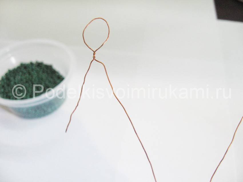 Поделки из бисера — ТОП-160 оригинальных идей по созданию поделок своими руками. Схемы плетения из бисера для начинающих с фото-обзорами