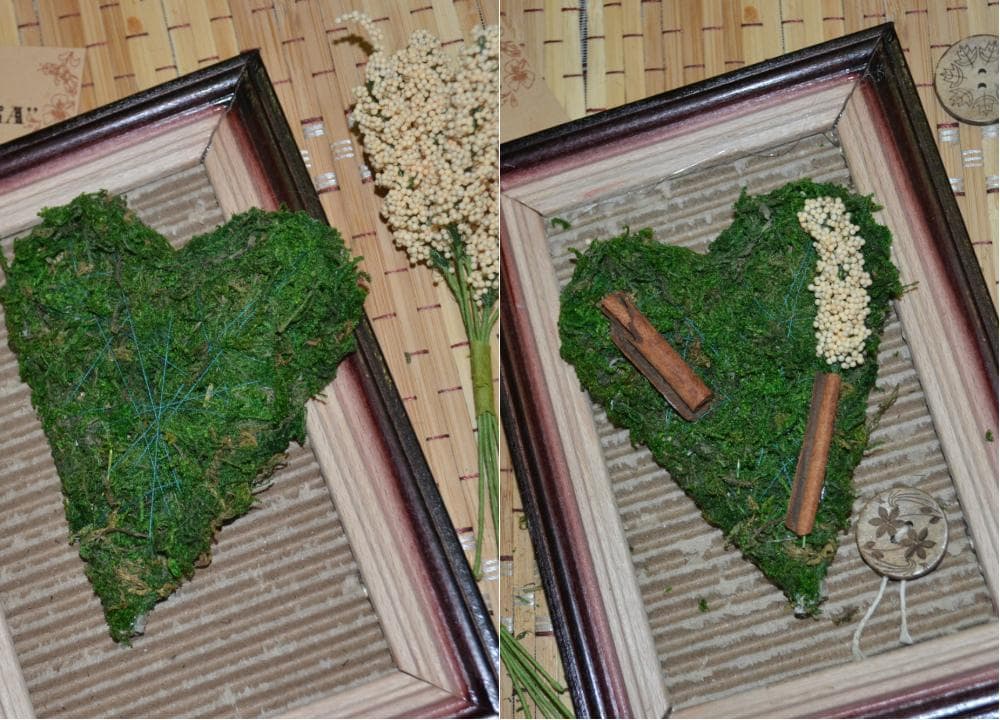 Идеи рисунков: ТОП-200 фото лучших идей рисунков своими руками + обзоры техник с простыми схемами рисования