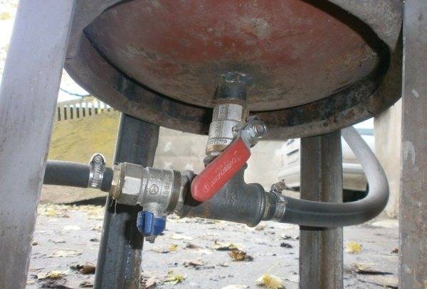 Пескоструйный аппарат своими руками — особенности изготовления своими руками, применение в домашних условиях. Мастер-класс для начинающих + 130 фото