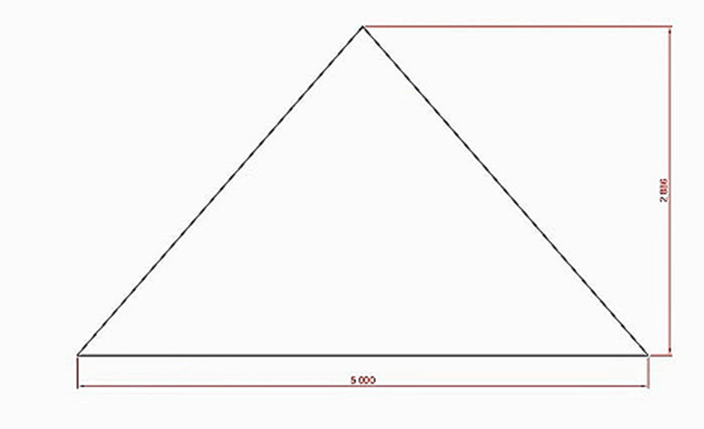 Беседка своими руками — лучшие идеи дизайна. Описание этапов строительства с пошаговыми инструкциями для начинающих + 160 фото