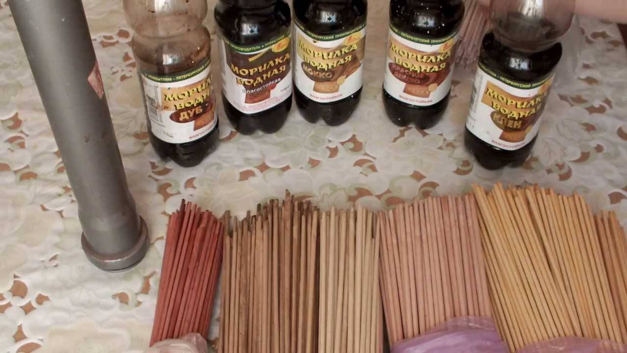 Плетение из бумаги