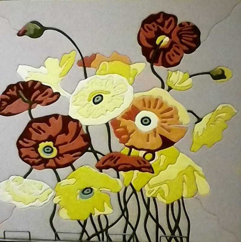 Кинусайга для начинающих