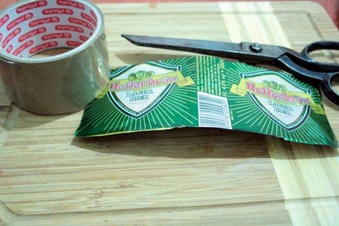 Как украсить торт в домашних условиях — подробный мастер-класс по украшению торта. Интересные идеи оформления своими руками + фото-примеры